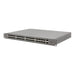 CISCO Meraki Go - GS110 - 48 48 Port Switch