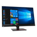 Монитор LENOVO ThinkVision T27q - 20 27’ 60Hz 2560