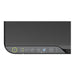 EPSON L3250 MFP ink Printer up to 10ppm