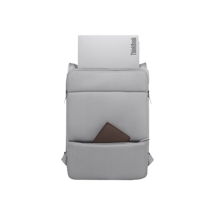 BackpackThinkBook 15.6” Laptop Urban раница