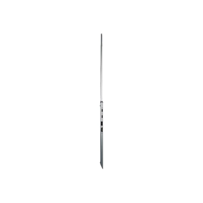 Лаптоп LENOVO Thinkpad X1 Yoga G7 T Intel Core i5