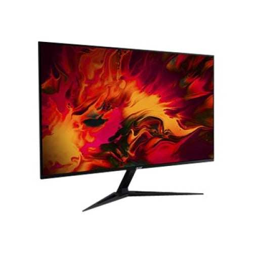 ACER Nitro RG321QUPbiipx 80cm 31.5Inch ZeroFrame IPS 170Hz