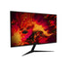 ACER Nitro RG321QUPbiipx 80cm 31.5Inch ZeroFrame IPS 170Hz