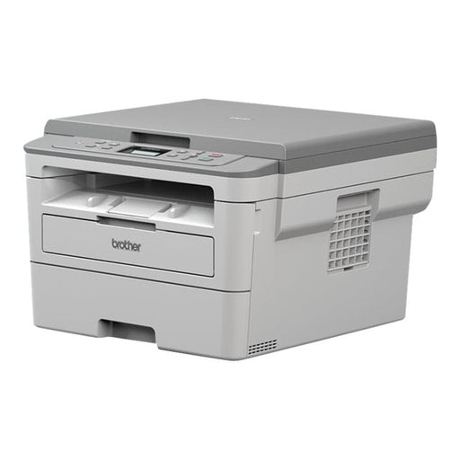 BROTHER DCPB7500DYJ1 3 - in - 1 Multi - Function Printer