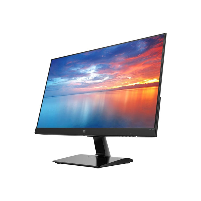 HP 24m 23.8inch Display Anti - Glare IPS