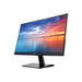 HP 24m 23.8inch Display Anti - Glare IPS