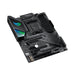 ASUS ROG Strix X570 - F Gaming AM4 4xDDR4 128GB HDMI DP MB