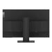 Монитор LENOVO ThinkVision E24 - 29 23.8’ FHD HDMI DP VGA