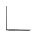 Лаптоп LENOVO IdeaPad 3 UltraSlim AMD Ryzen 5 5625U