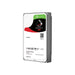 SEAGATE IronWolf 1TB for NAS (3.5 SATA 64MB)