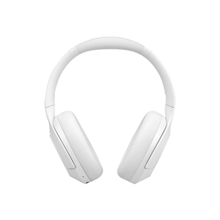 PHILIPS Bluetooth слушалки ANC бели До 60