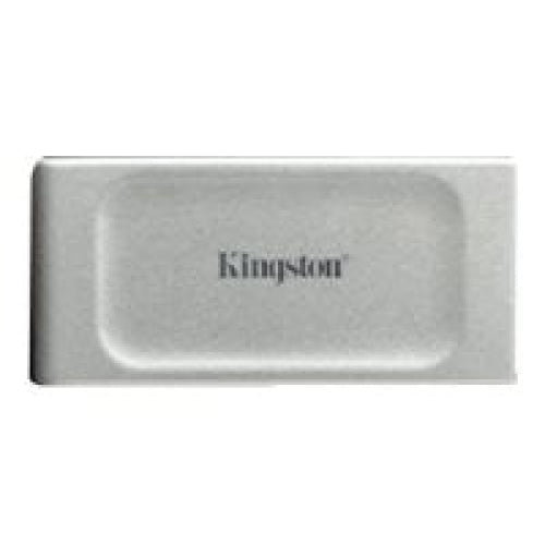 Външен HDD KINGSTON XS2000 PORTABLE SSD 2TB USB3.2
