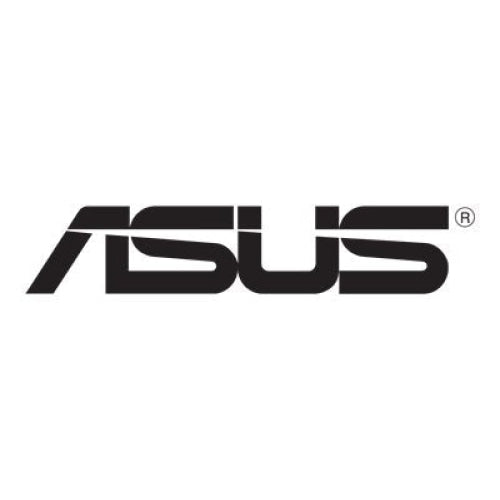 Безжична гейминг мишка ASUS P711 ROG