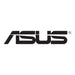 Адаптер ASUS PCE - AXE5400 - Wi - Fi и Bluetooth