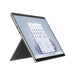 Таблет MICROSOFT Surface Pro 9 Intel Core i5 - 1235U