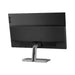 LENOVO L24i - 30 23.8inch FHD IPS FreeSync Gaming Monitor 5