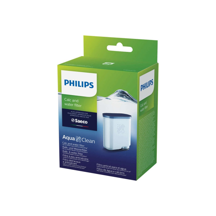 Philips Филтър за вода