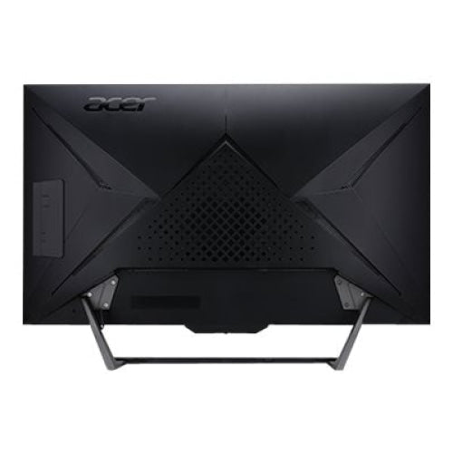 ACER Predator CG437KP 108cm 43inch UHD G - SYNC Compatible