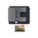 HP Smart Tank 530 AiO Printer + З Years additional warranty