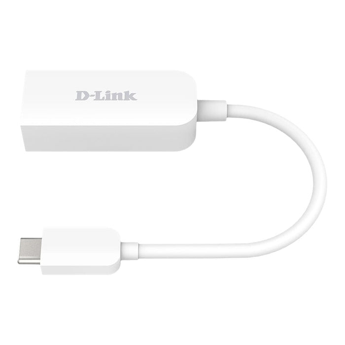 Адаптер Бърз интернет чрез USB - C: