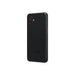 Смартфон SAMSUNG GALAXY XCover 6 Pro 6.6inch 6GB 128GB Black