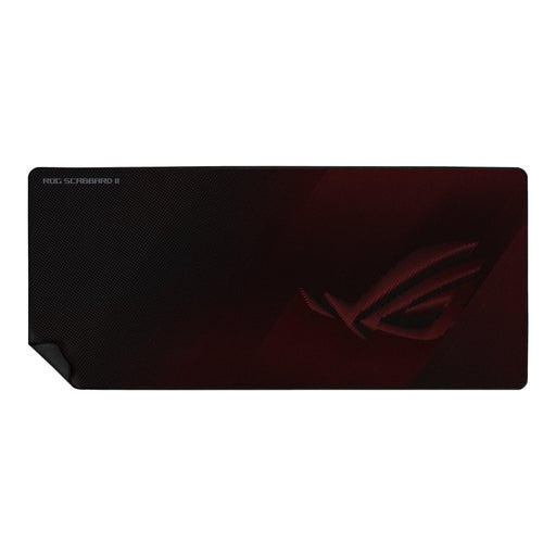 Гейминг подложка за мишки ASUS ROG Scabbard II