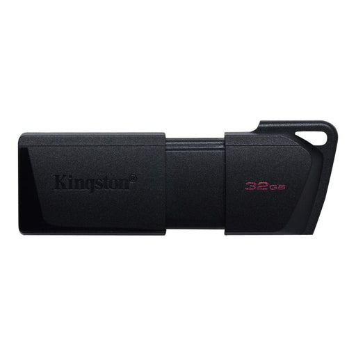 USB Памет KINGSTON 32GB DataTraveler Exodia M