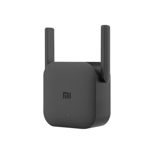 XIAOMI Mi Wi - Fi Range Extender Pro