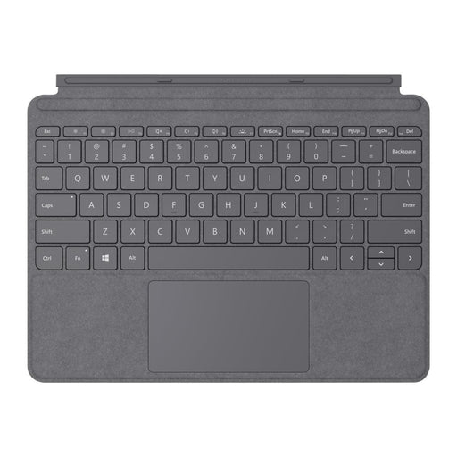 Клавиатура MS Surface GO Type Cover HR
