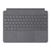 Клавиатура MS Surface GO Type Cover HR