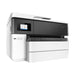 Многофункционален принтер HP Officejet 7740 eAiO