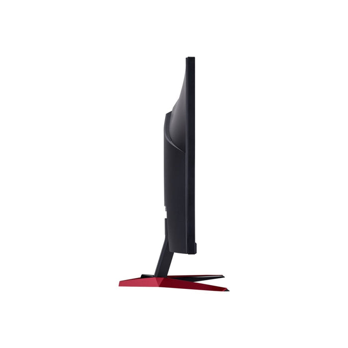 Monitor Acer Nitro VG220Qbmiix IPS LED 55cm (21.5) W Forma