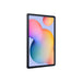 Таблет SAMSUNG SM - P613 GALAXY Tab S6 Lite 10in WiFi 64GB
