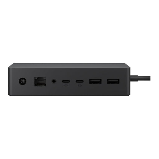 Докинг станция MICROSOFT Surface Dock 2 4x USB