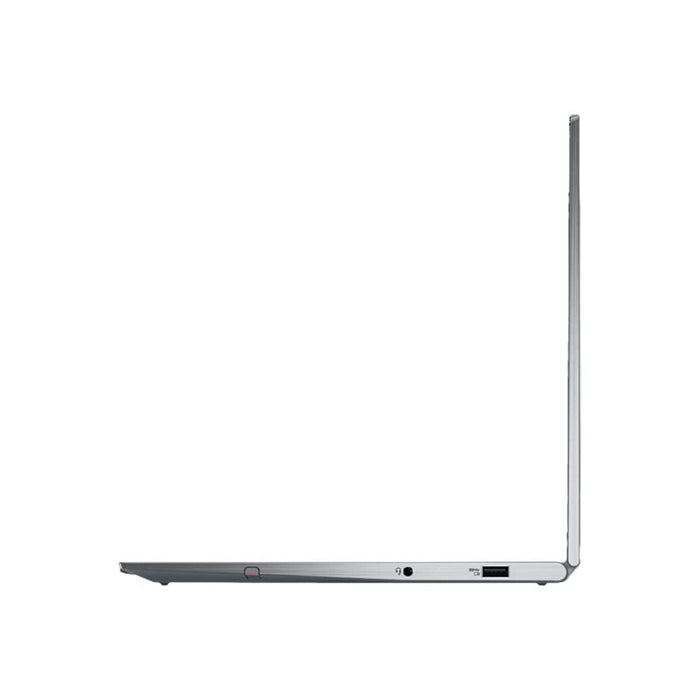 Лаптоп LENOVO Thinkpad X1 Yoga G7 T Intel Core i5