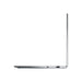 Лаптоп LENOVO Thinkpad X1 Yoga G7 T Intel Core i5