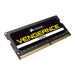 CORSAIR DDR4 2666MHz 8GB (1 x 8GB) 260 SODIMM Unbuffer