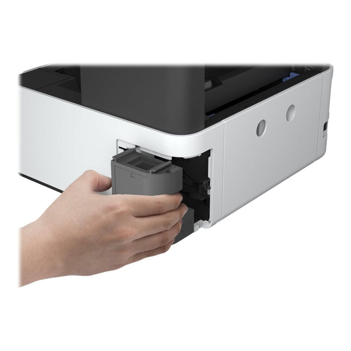 Ink Mono Multifunctional Device EPSON EcoTank M2140 This 3