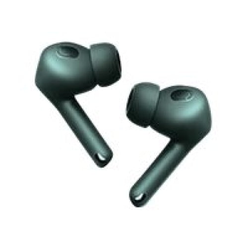 Безжични слушалки XIAOMI Buds 3T Pro Green
