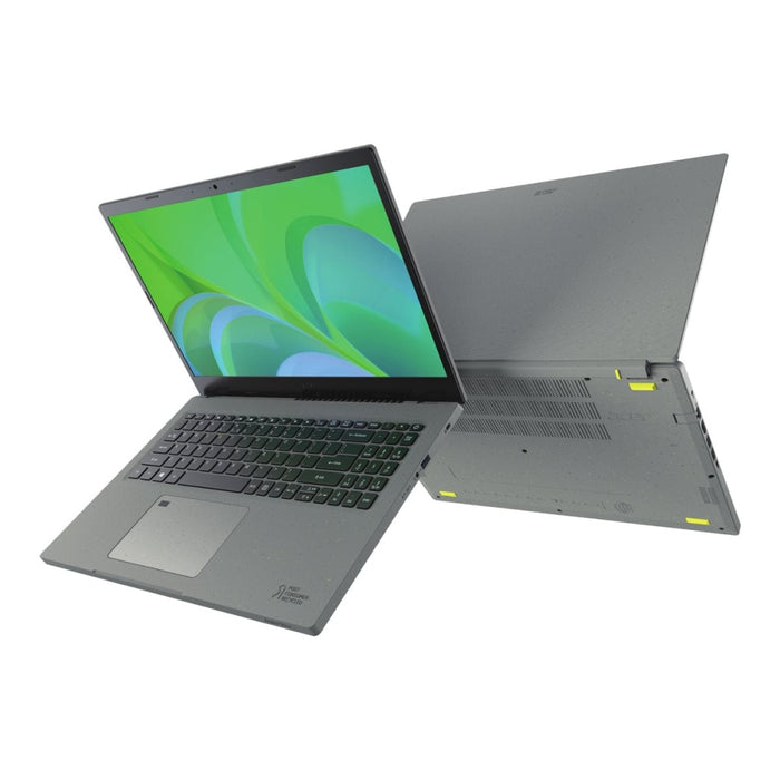 ACER NB ASPIRE VERO AV15 - 51 - 72CC Core i7 - 1195G7