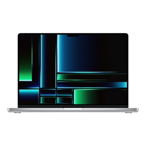 Лаптоп APPLE MacBook Pro 16inch M2 chip with 12