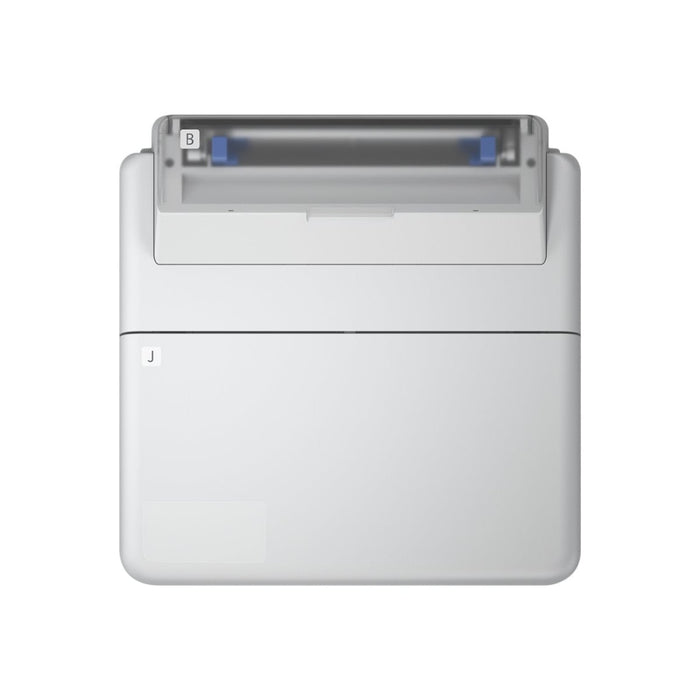 Цветен принтер EPSON WorkForce Pro WF - C5390DW 25ppm