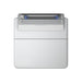 Цветен принтер EPSON WorkForce Pro WF - C5390DW 25ppm