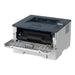 Лазерен монохромен принтер XEROX