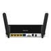 Рутер D - LINK DWR - 921/E 4G Wireless LTE Router 4x