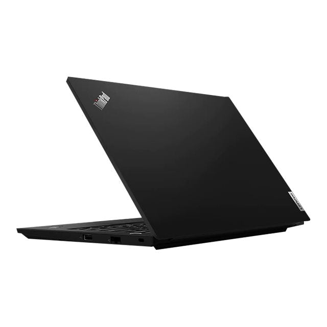 LENOVO ThinkPad E14 G3 AMD Ryzen 3 5300U 14inch FHD 8GB