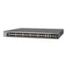 Комутатор NETGEAR 48 - Port 10 - Gigabit Smart