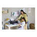 EPSON L3250 MFP ink Printer up to 10ppm