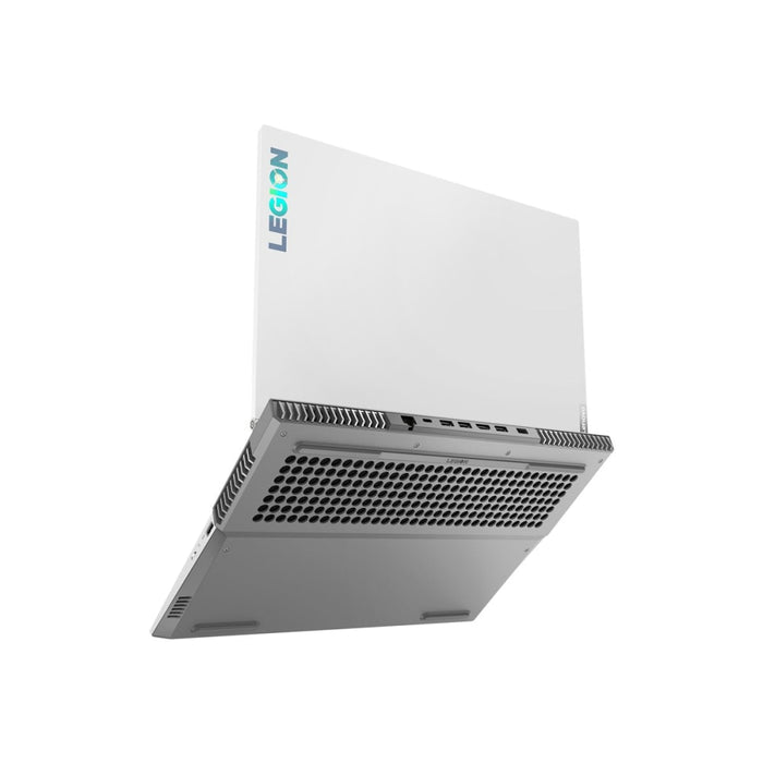 LENOVO Legion 5 i7 - 11600H 15.6inch FullHD AG 165Hz sRGB