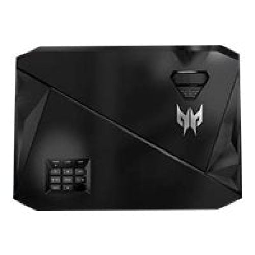 Видеопроектор ACER Predator GD711 DLP 4K 2K